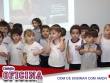 Semana_Pascoa_Ensino_infantil_2019-4