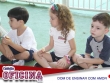 Semana_Pascoa_Ensino_infantil_2019-402
