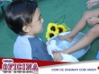 Semana_Pascoa_Ensino_infantil_2019-403