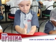 Semana_Pascoa_Ensino_infantil_2019-406