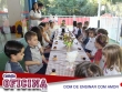 Semana_Pascoa_Ensino_infantil_2019-407