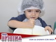 Semana_Pascoa_Ensino_infantil_2019-408