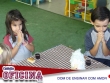 Semana_Pascoa_Ensino_infantil_2019-409