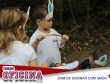 Semana_Pascoa_Ensino_infantil_2019-410