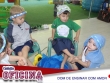 Semana_Pascoa_Ensino_infantil_2019-413