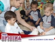 Semana_Pascoa_Ensino_infantil_2019-42