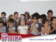 Semana_Pascoa_Ensino_infantil_2019-44