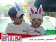 Semana_Pascoa_Ensino_infantil_2019-45