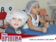 Semana_Pascoa_Ensino_infantil_2019-47