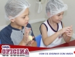 Semana_Pascoa_Ensino_infantil_2019-48