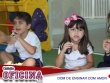 Semana_Pascoa_Ensino_infantil_2019-49