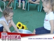 Semana_Pascoa_Ensino_infantil_2019-5