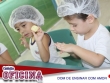 Semana_Pascoa_Ensino_infantil_2019-50
