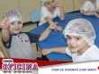 Semana_Pascoa_Ensino_infantil_2019-54