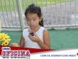 Semana_Pascoa_Ensino_infantil_2019-56