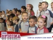 Semana_Pascoa_Ensino_infantil_2019-58