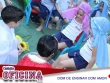 Semana_Pascoa_Ensino_infantil_2019-6