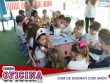 Semana_Pascoa_Ensino_infantil_2019-60