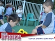 Semana_Pascoa_Ensino_infantil_2019-61