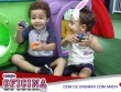 Semana_Pascoa_Ensino_infantil_2019-63