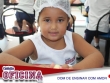 Semana_Pascoa_Ensino_infantil_2019-64