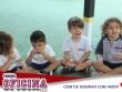 Semana_Pascoa_Ensino_infantil_2019-65