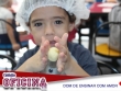 Semana_Pascoa_Ensino_infantil_2019-66