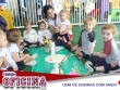Semana_Pascoa_Ensino_infantil_2019-69
