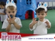 Semana_Pascoa_Ensino_infantil_2019-7