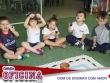 Semana_Pascoa_Ensino_infantil_2019-73