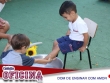 Semana_Pascoa_Ensino_infantil_2019-74
