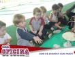 Semana_Pascoa_Ensino_infantil_2019-75