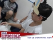Semana_Pascoa_Ensino_infantil_2019-76
