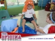 Semana_Pascoa_Ensino_infantil_2019-77