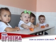 Semana_Pascoa_Ensino_infantil_2019-78