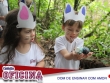 Semana_Pascoa_Ensino_infantil_2019-80