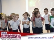 Semana_Pascoa_Ensino_infantil_2019-81