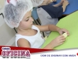 Semana_Pascoa_Ensino_infantil_2019-82