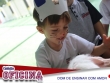 Semana_Pascoa_Ensino_infantil_2019-85