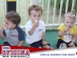 Semana_Pascoa_Ensino_infantil_2019-86