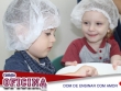 Semana_Pascoa_Ensino_infantil_2019-88