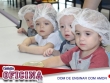 Semana_Pascoa_Ensino_infantil_2019-89