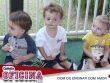 Semana_Pascoa_Ensino_infantil_2019-9