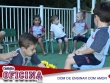Semana_Pascoa_Ensino_infantil_2019-90