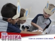 Semana_Pascoa_Ensino_infantil_2019-91