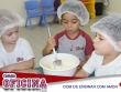 Semana_Pascoa_Ensino_infantil_2019-92