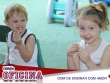 Semana_Pascoa_Ensino_infantil_2019-93