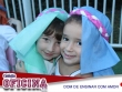 Semana_Pascoa_Ensino_infantil_2019-94
