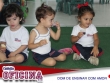 Semana_Pascoa_Ensino_infantil_2019-95