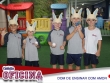 Semana_Pascoa_Ensino_infantil_2019-96